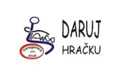 daruj-hracku-logo