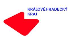 kh-kraj-logo