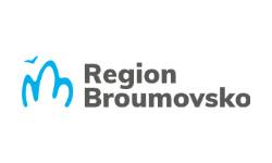 region-broumovsko-logo